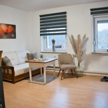 Am Zeulenroda-Triebes