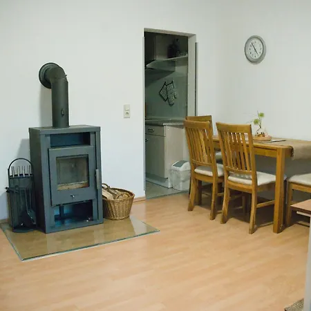 Am Daire Zeulenroda-Triebes