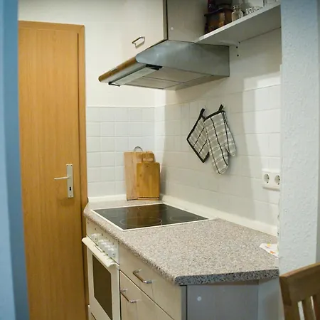 Am Zeulenroda-Triebes