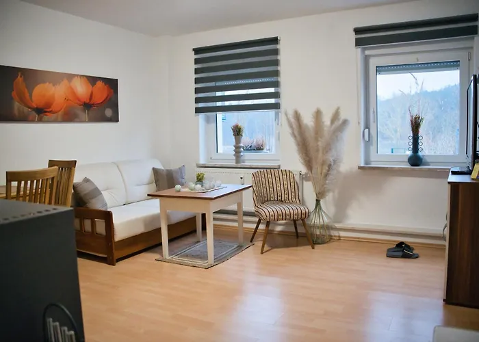 Am Zeulenroda-Triebes