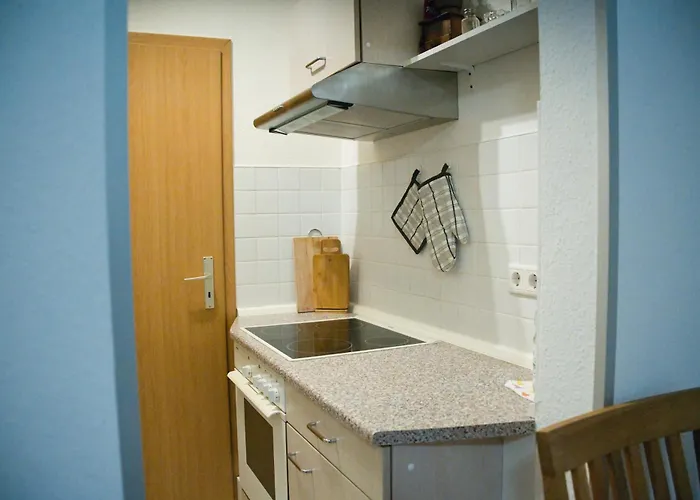 Am Zeulenroda-Triebes